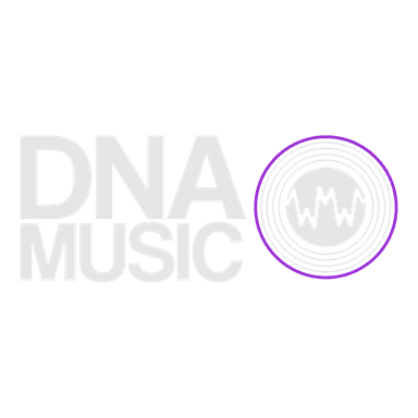 DNA Music