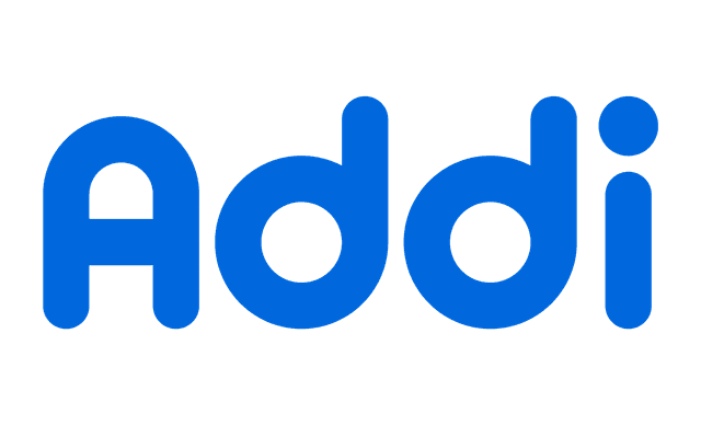 Logo ADDI