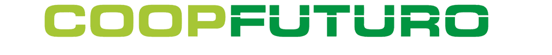 Logo COOPFUTURO