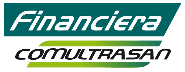 Logo COMULTRASÁN