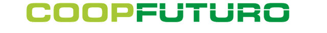 Logo COOPFUTURO