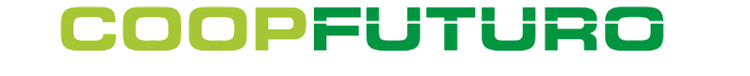 Logo COOPFUTURO