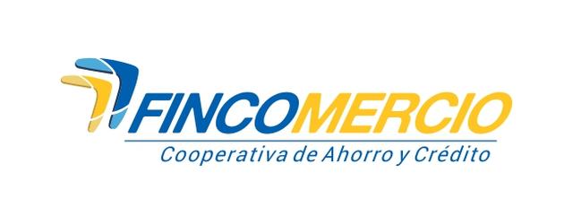 Logo FINCOMERCIO