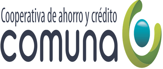 Logo COMUNA