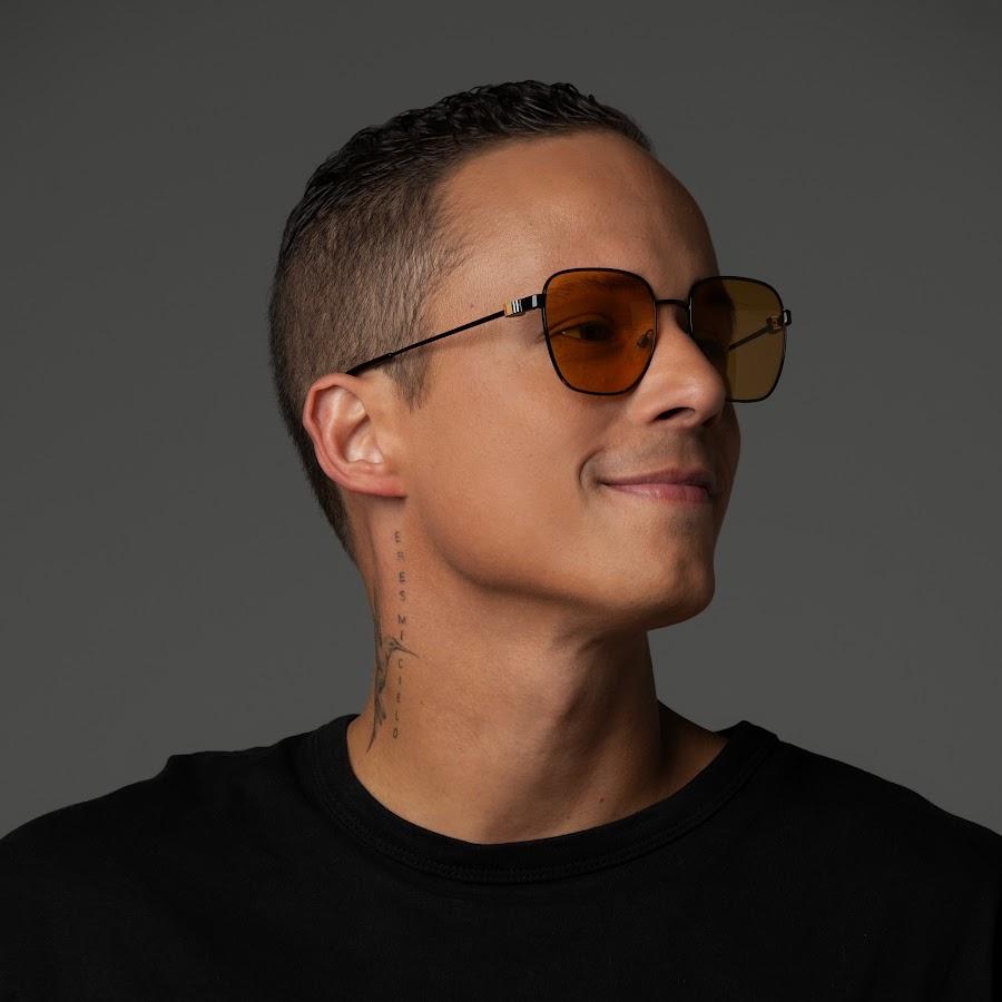 Cato Anaya — Egresado DNA Music Colombia