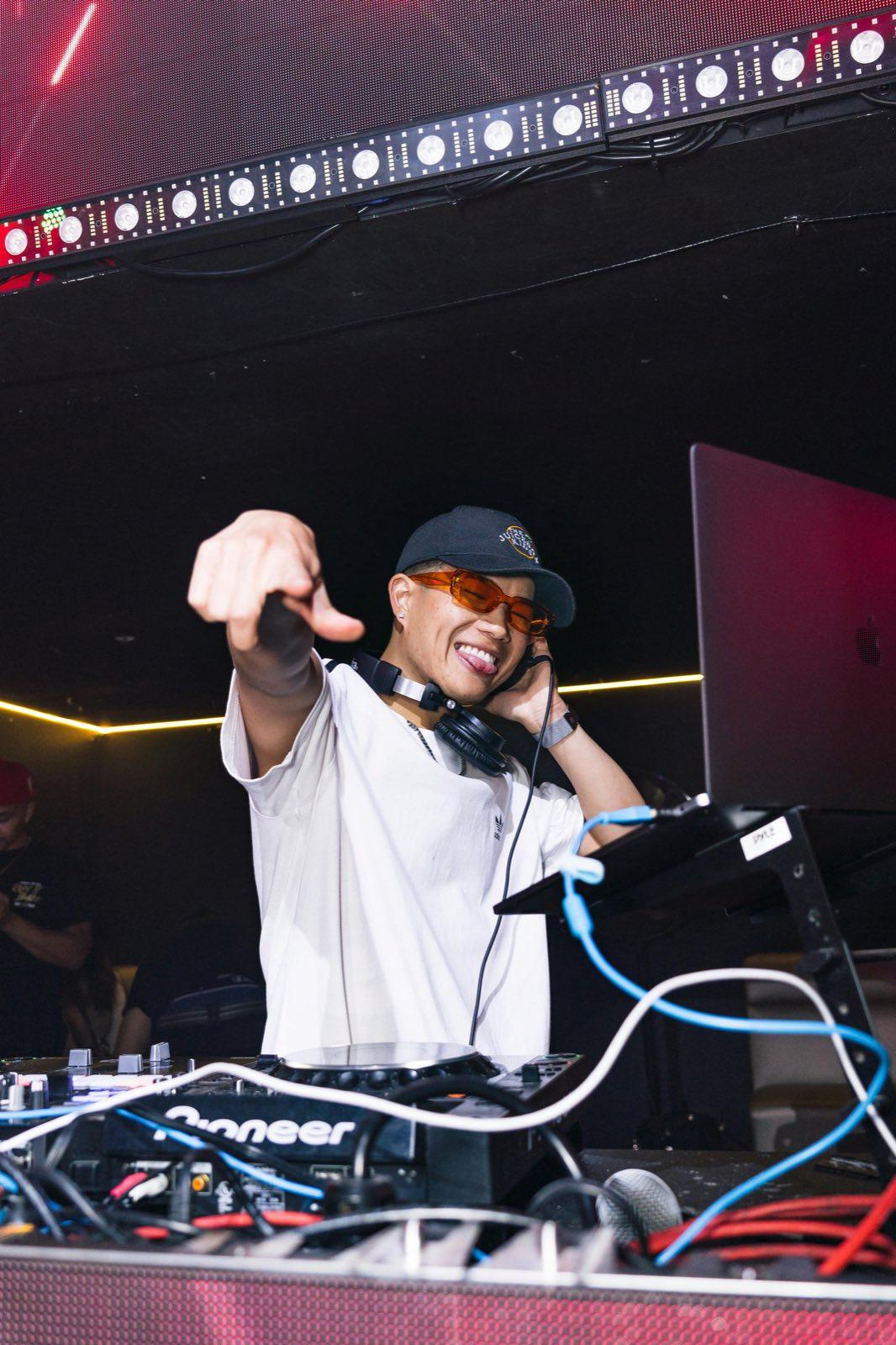 Beneficios del área