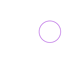 DNA Music