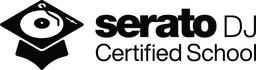 Serato Certified