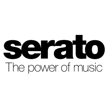 Serato