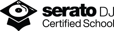 Logo Serato