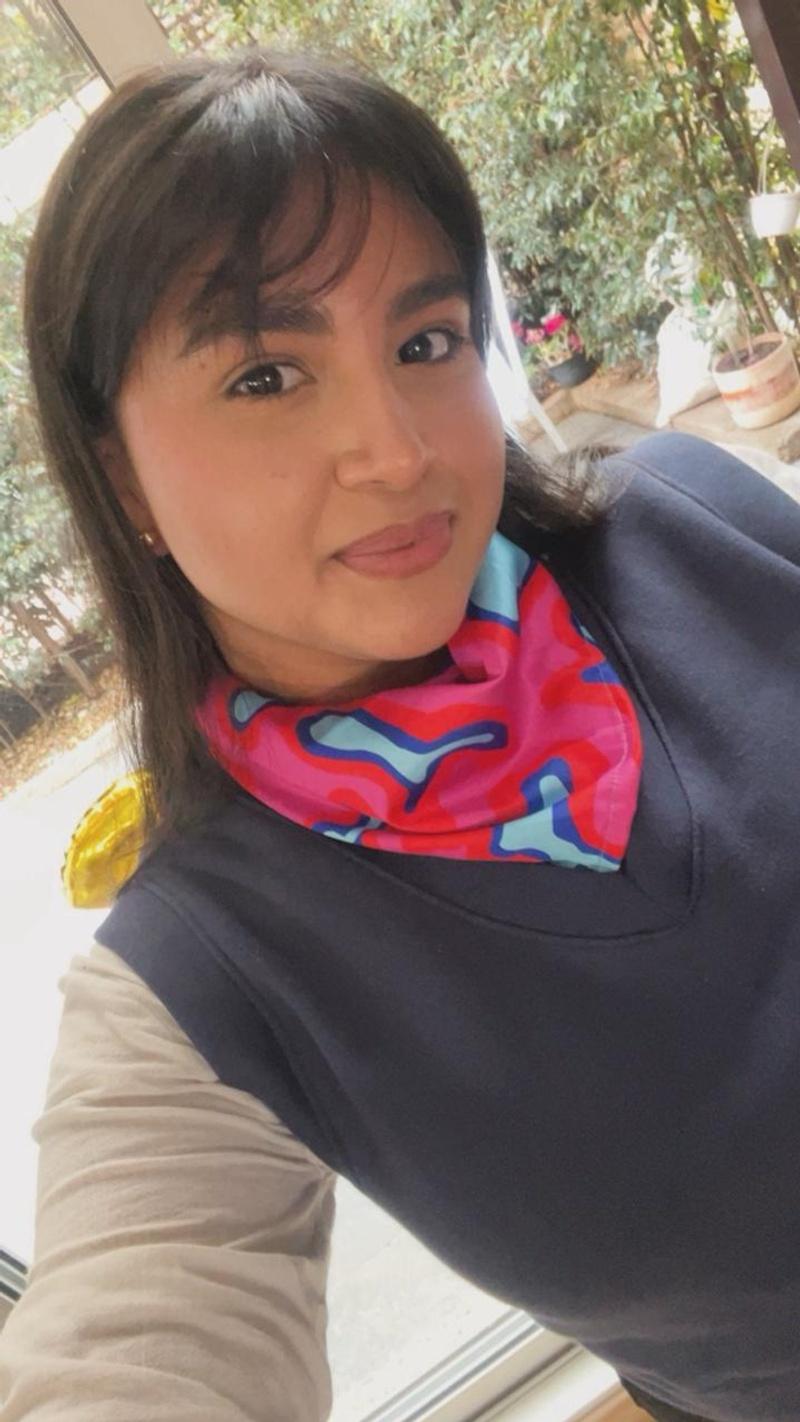 Yilian Verdugo Aguilar