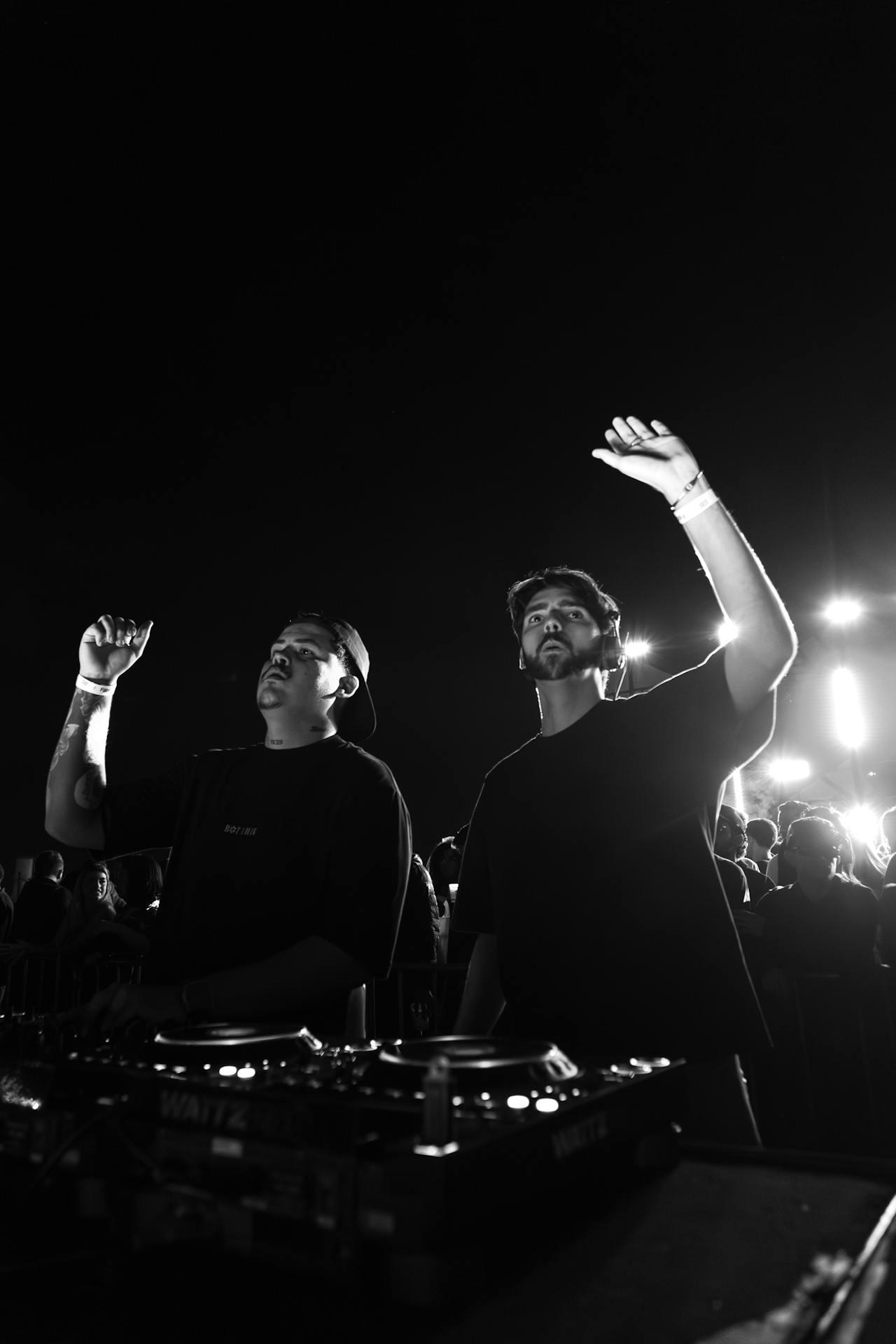 Atención al estudiante