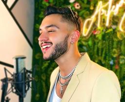 Fabián Silva