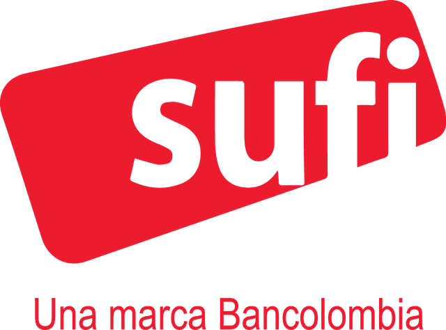 Logo SUFI