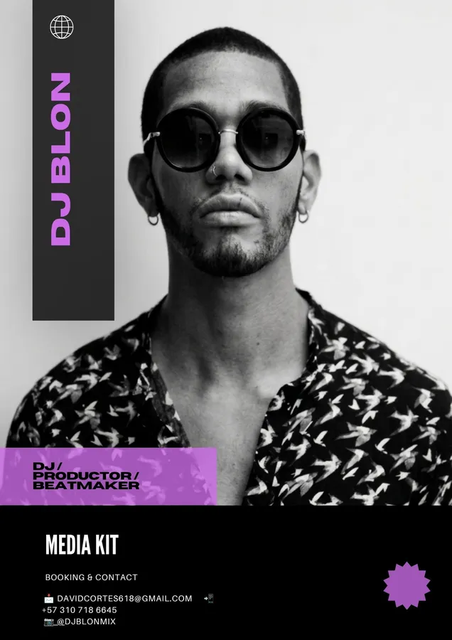 David Cortés