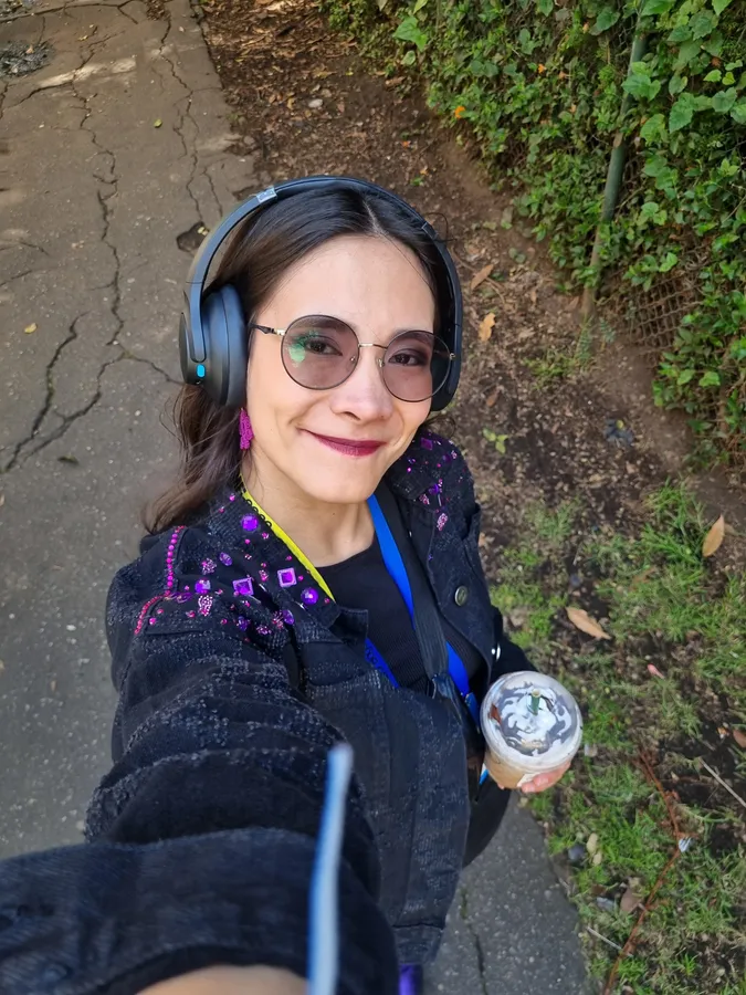 Natalia Gutiérrez Téllez