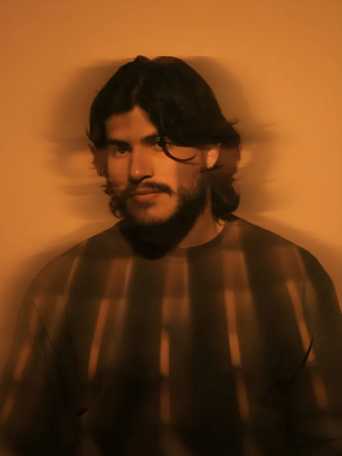 Sebastián Valencia