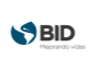 Banco Interamericano de Desarrollo
