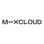 Mixcloud