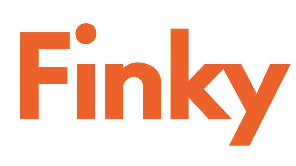 Finky