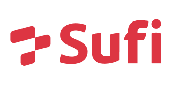 Logo Sufi