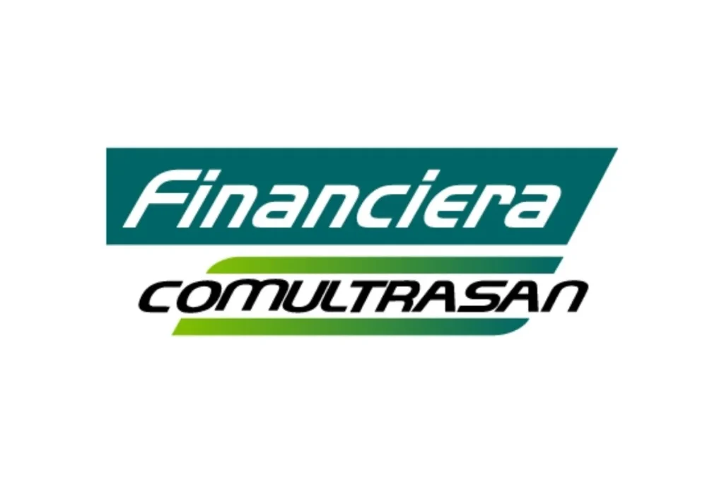 28 07 2021 Financiera Comultrasan 21 Anos Como Cooperativa Especializada Y 59 Anos De Labor Cooperativa