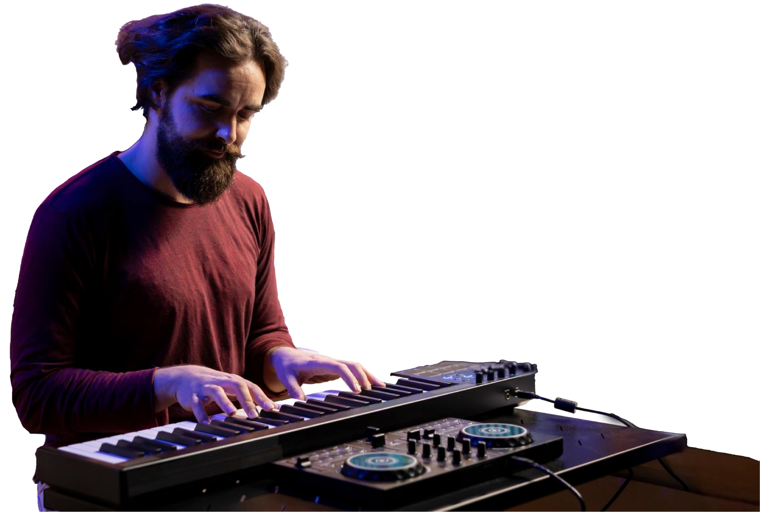 Banner Página Web2 04